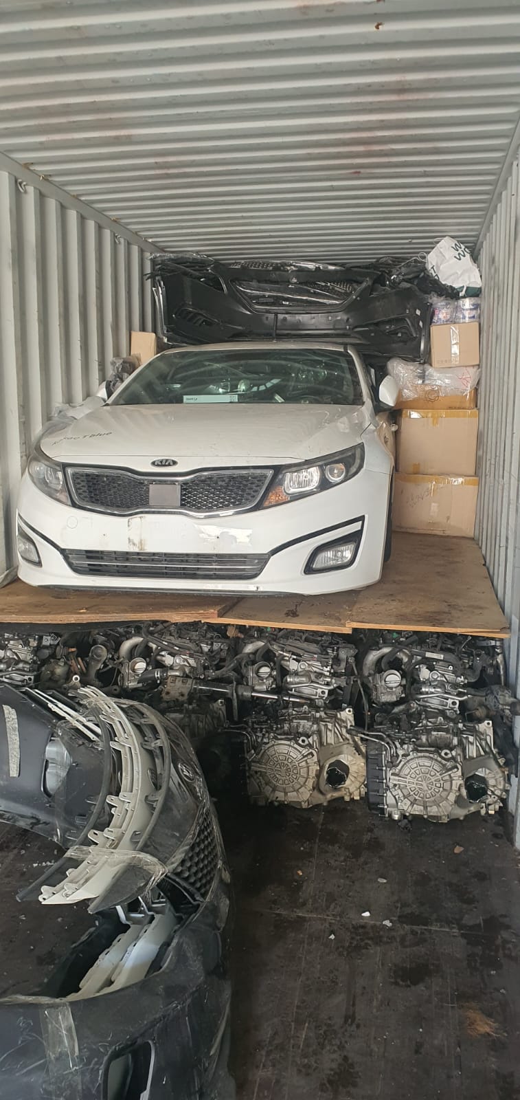 Sial Auto