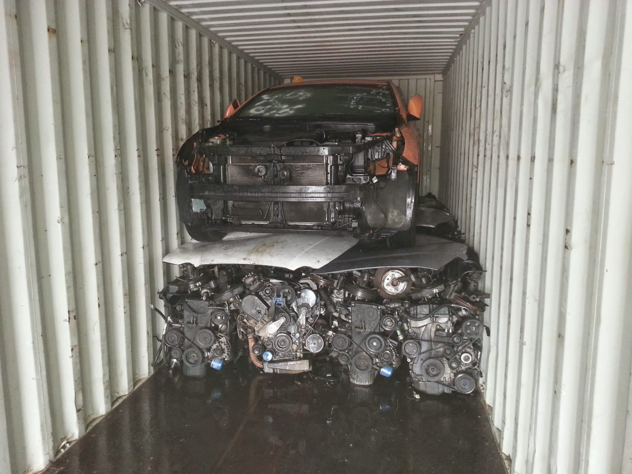 Sial Auto